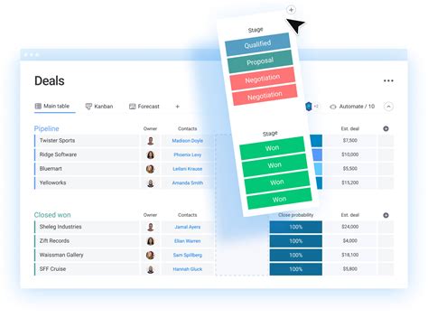 free non profit crm|Compare 5+ Best Free CRM For Nonprofits .